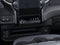 2026 RAM Ram 3500 RAM 3500 TRADESMAN REGULAR CAB 4X4 8' BOX