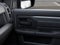 2026 RAM Ram 3500 RAM 3500 TRADESMAN REGULAR CAB 4X4 8' BOX