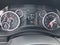 2026 RAM Ram 3500 RAM 3500 TRADESMAN REGULAR CAB 4X4 8' BOX