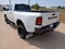2026 RAM Ram 3500 RAM 3500 TRADESMAN REGULAR CAB 4X4 8' BOX