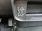 2026 RAM Ram 3500 RAM 3500 TRADESMAN REGULAR CAB 4X4 8' BOX
