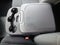 2026 RAM Ram 3500 RAM 3500 TRADESMAN REGULAR CAB 4X4 8' BOX