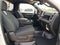 2026 RAM Ram 3500 RAM 3500 TRADESMAN REGULAR CAB 4X4 8' BOX