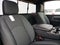 2026 RAM Ram 3500 RAM 3500 TRADESMAN REGULAR CAB 4X4 8' BOX
