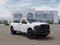 2026 RAM Ram 3500 RAM 3500 TRADESMAN REGULAR CAB 4X4 8' BOX