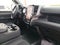 2026 RAM Ram 3500 RAM 3500 TRADESMAN REGULAR CAB 4X4 8' BOX