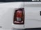 2026 RAM Ram 3500 RAM 3500 TRADESMAN REGULAR CAB 4X4 8' BOX