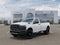 2026 RAM Ram 3500 RAM 3500 TRADESMAN REGULAR CAB 4X4 8' BOX