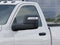 2026 RAM Ram 3500 RAM 3500 TRADESMAN REGULAR CAB 4X4 8' BOX