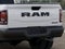 2026 RAM Ram 3500 RAM 3500 TRADESMAN REGULAR CAB 4X4 8' BOX
