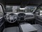 2026 RAM Ram 3500 RAM 3500 TRADESMAN REGULAR CAB 4X4 8' BOX