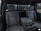 2026 RAM Ram 3500 RAM 3500 TRADESMAN REGULAR CAB 4X4 8' BOX