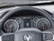 2026 RAM Ram 3500 RAM 3500 TRADESMAN REGULAR CAB 4X4 8' BOX