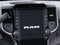 2026 RAM Ram 3500 RAM 3500 TRADESMAN REGULAR CAB 4X4 8' BOX
