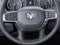 2026 RAM Ram 3500 RAM 3500 TRADESMAN REGULAR CAB 4X4 8' BOX