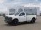 2026 RAM Ram 3500 RAM 3500 TRADESMAN REGULAR CAB 4X4 8' BOX