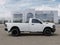 2026 RAM Ram 3500 RAM 3500 TRADESMAN REGULAR CAB 4X4 8' BOX