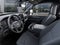 2026 RAM Ram 3500 RAM 3500 TRADESMAN REGULAR CAB 4X4 8' BOX