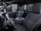 2026 RAM Ram 3500 RAM 3500 TRADESMAN REGULAR CAB 4X4 8' BOX