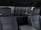2026 RAM Ram 3500 RAM 3500 TRADESMAN REGULAR CAB 4X4 8' BOX