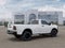 2026 RAM Ram 3500 RAM 3500 TRADESMAN REGULAR CAB 4X4 8' BOX
