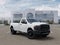 2026 RAM Ram 3500 RAM 3500 TRADESMAN REGULAR CAB 4X4 8' BOX