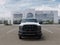 2026 RAM Ram 3500 RAM 3500 TRADESMAN REGULAR CAB 4X4 8' BOX