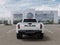 2026 RAM Ram 3500 RAM 3500 TRADESMAN REGULAR CAB 4X4 8' BOX