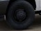 2026 RAM Ram 3500 RAM 3500 TRADESMAN REGULAR CAB 4X4 8' BOX