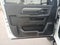 2024 RAM 3500 Tradesman Regular Cab 4x4 8' Box