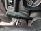 2024 RAM 3500 Tradesman Regular Cab 4x4 8' Box
