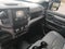 2024 RAM 3500 Tradesman Regular Cab 4x4 8' Box