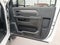 2024 RAM 3500 Tradesman Regular Cab 4x4 8' Box