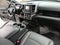 2024 RAM 3500 Tradesman Regular Cab 4x4 8' Box