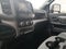 2024 RAM 3500 Tradesman Regular Cab 4x4 8' Box