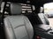 2024 RAM 3500 Tradesman Regular Cab 4x4 8' Box
