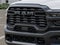 2027 RAM Ram 3500 RAM 3500 TRADESMAN CREW CAB 4X4 8' BOX
