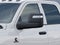 2027 RAM Ram 3500 RAM 3500 TRADESMAN CREW CAB 4X4 8' BOX