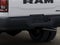 2027 RAM Ram 3500 RAM 3500 TRADESMAN CREW CAB 4X4 8' BOX