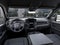 2027 RAM Ram 3500 RAM 3500 TRADESMAN CREW CAB 4X4 8' BOX