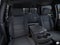 2027 RAM Ram 3500 RAM 3500 TRADESMAN CREW CAB 4X4 8' BOX