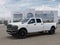 2027 RAM Ram 3500 RAM 3500 TRADESMAN CREW CAB 4X4 8' BOX
