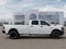 2027 RAM Ram 3500 RAM 3500 TRADESMAN CREW CAB 4X4 8' BOX