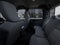 2027 RAM Ram 3500 RAM 3500 TRADESMAN CREW CAB 4X4 8' BOX