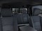 2027 RAM Ram 3500 RAM 3500 TRADESMAN CREW CAB 4X4 8' BOX