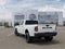 2027 RAM Ram 3500 RAM 3500 TRADESMAN CREW CAB 4X4 8' BOX