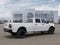 2027 RAM Ram 3500 RAM 3500 TRADESMAN CREW CAB 4X4 8' BOX