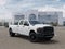 2027 RAM Ram 3500 RAM 3500 TRADESMAN CREW CAB 4X4 8' BOX