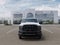 2027 RAM Ram 3500 RAM 3500 TRADESMAN CREW CAB 4X4 8' BOX