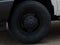 2027 RAM Ram 3500 RAM 3500 TRADESMAN CREW CAB 4X4 8' BOX